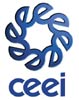 CEEI Burgos