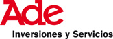 ADE Inversiones y Servicios