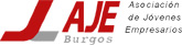 AJE Burgos